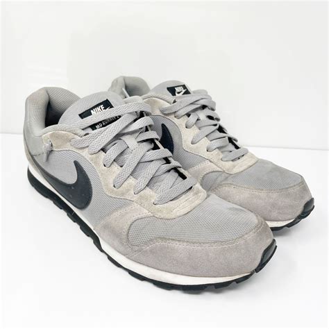 nike herren 749794-60|Nike Apparel & Footwear on Sale .